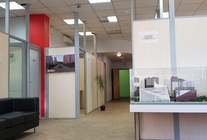 Аренда и продажа офиса в Авиамоторная ул, д 19