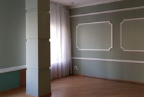 Аренда и продажа офиса в Авиамоторная ул, д 19