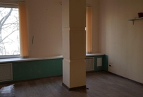 Аренда и продажа офиса в Авиамоторная ул, д 19