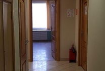 Аренда и продажа офиса в Авиамоторная ул, д 19
